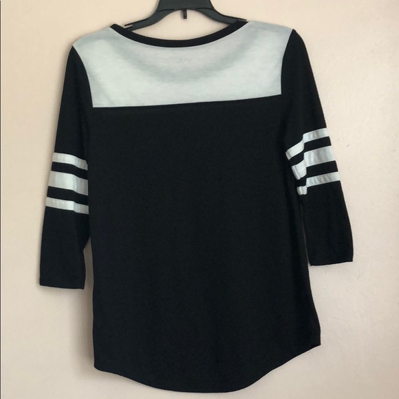 Arizona Color Block - Picture 4 of 6